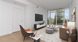 601 4240 Cambie Street