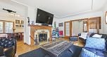 2506 W 15th Avenue