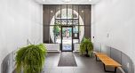 309 1 E Cordova Street