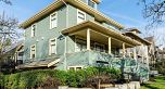 2898 Yukon Street