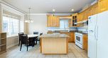 260 W 63rd Avenue