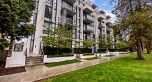 601 4240 Cambie Street