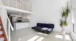 309 1 E Cordova Street