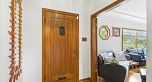 2506 W 15th Avenue