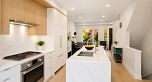 7675 Granville Street