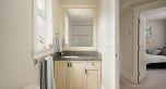 4275 W 14th Avenue