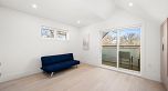 6307 Chester Street