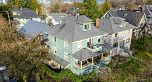 2898 Yukon Street