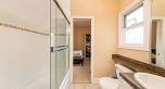 260 W 63rd Avenue