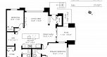105 3479 Wesbrook Mall