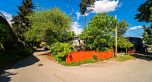 3446 William Street