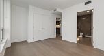 601 4240 Cambie Street