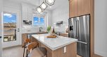 3417 Seaforth Drive