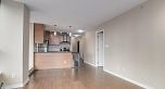 1006 188 Keefer Place