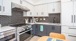 2 1152 Comox Street