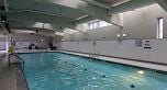 1006 188 Keefer Place