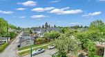1732 Templeton Drive