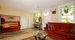 401 E King Edward Avenue