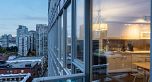 1606 233 Robson Street