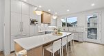 2 4963 Chester Street