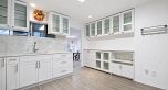 3335 Dieppe Drive
