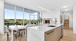 2505 3438 Sawmill Crescent