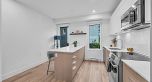 1732 Templeton Drive