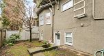 482 W 17th Avenue