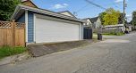 3795 Fleming Street