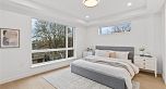 2 4963 Chester Street