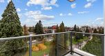 601 4240 Cambie Street