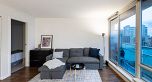 1606 233 Robson Street