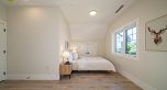 972 Park Drive