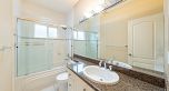 260 W 63rd Avenue