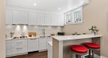 2898 Yukon Street
