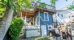 136 W 12th Avenue