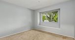 103 7580 Columbia Street
