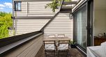 3951 Springtree Drive