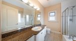260 W 63rd Avenue