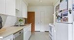 2506 W 15th Avenue