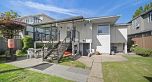 6978 Mckinnon Street