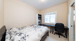 260 W 63rd Avenue