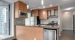 1006 188 Keefer Place