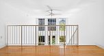 309 1 E Cordova Street