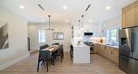 972 Park Drive