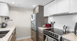 2705 1323 Homer Street