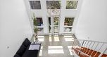 309 1 E Cordova Street