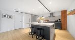 47 E Cordova Street