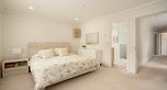 4275 W 14th Avenue