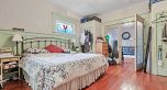 482 W 17th Avenue
